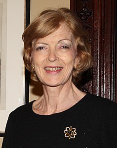 Fiona Woolf (cropped).jpg