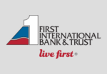 Thumbnail for First International Bank
