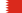 bandera de Baréin
