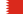VisaBookings-Bahrain-Flag