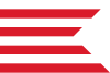 Bandeira de Banská Bystrica