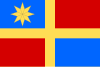 Flag of Blazice