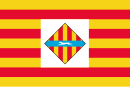 Bandera