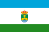 Bandeira de La Nava
