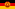 Flag of NVA (East Germany).svg