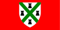 Plymouth (City and Unitary Authority) (details)