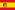 Bandera franquista
