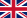 Flag of the United Kingdom (2-3).svg