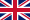 Flag of the United Kingdom (2-3).svg