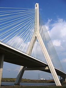 Flintshire-bridge.jpg