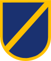 US Army Reserve Officers' Training Corps, Drexel University