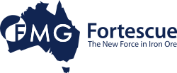 Fortescue Metals Group.svg