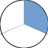 '"`UNIQ--postMath-00000007-QINU`"' trentatre percento