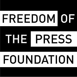 Freedom of the Press Foundation logo b&w.jpg