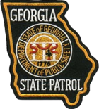 GA - State Patrol.png