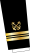 GR-Coastguard-OF2-Sleeve.svg