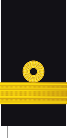 Generic-Navy-9b.svg