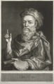 Q10349690 Peter van Boucle ongedateerd geboren in 1610 overleden in 1673
