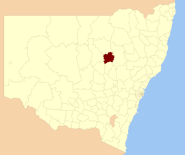 Gilgandra LGA NSW.png