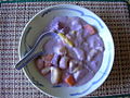 Ginataang halo-halo