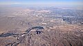 Granite Reef Diversion Dam