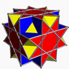 Granda kubikuboktahedron.png