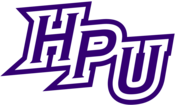 HPU Panthers.png