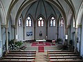 Kath. Kirche