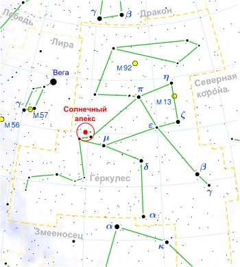 Hercules constellation map ru.svg