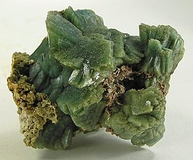 Heulandite-160733.jpg