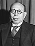 Hiroshi Minami 2.jpg