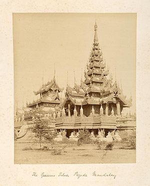 300px-Hman_Kyaung_Mandalay.jpg