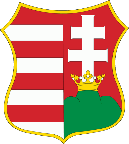 Fájl:Hungary coa aka Kossuth.png