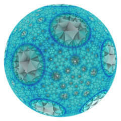 Гиперболические соты 5-3-8 poincare cc.png