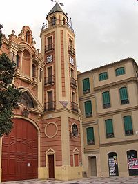 Iglesia en plaza San Francisco.jpg