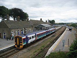 Inverurie railway station.jpg