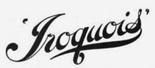 Iroquois-auto 1906 logo.jpg
