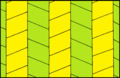 平行四邊形 pmg對稱