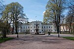Jönköpings rådhus