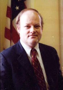 James C. Miller III.jpg