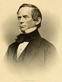 James H. Duncan (Massachusetts Congressman).jpg