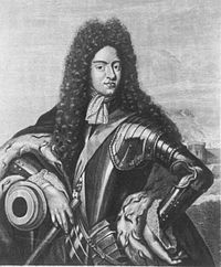 Jan Jerzy IV 4.jpg