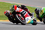 Miniatura para FIM CEV International Championship