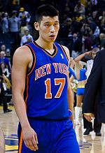 Vignette pour Jeremy Lin