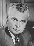 John G. Diefenbaker (cropped).jpg