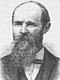 John R. Neal (Tennessee Congressman) (3x4).jpg