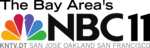 KNTV's logo from September 2002 to July 2008 KNTV NBC 11 Bay Area (California) Logo 2002.png