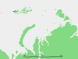 Карское море ZFJAL.PNG