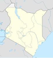 Nakuru (Kenjo)