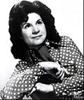 Vignette pour Kitty Wells